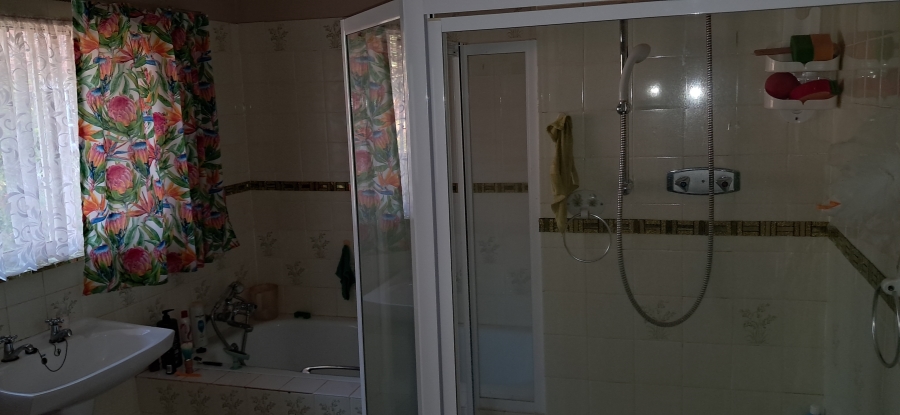 3 Bedroom Property for Sale in Utrecht KwaZulu-Natal