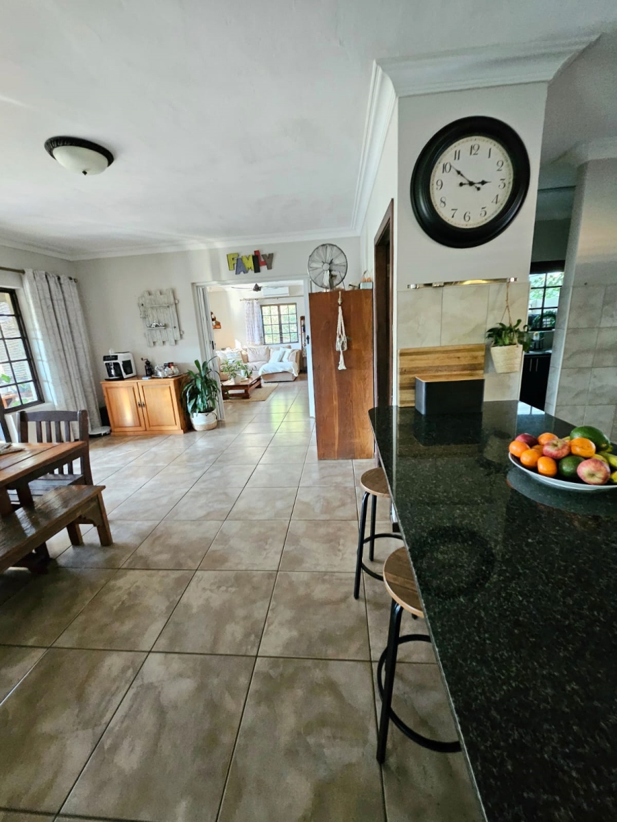 3 Bedroom Property for Sale in Clifton Hill Estate KwaZulu-Natal