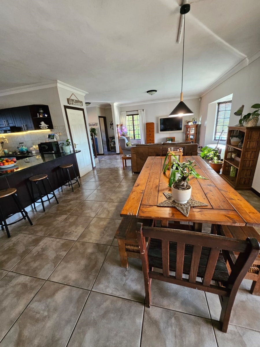 3 Bedroom Property for Sale in Clifton Hill Estate KwaZulu-Natal