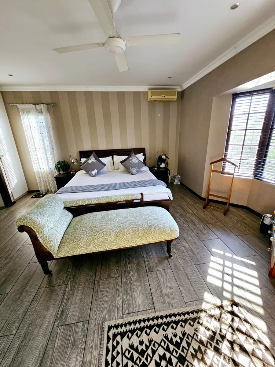 3 Bedroom Property for Sale in Clifton Hill Estate KwaZulu-Natal