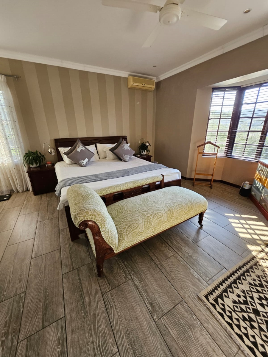 3 Bedroom Property for Sale in Clifton Hill Estate KwaZulu-Natal