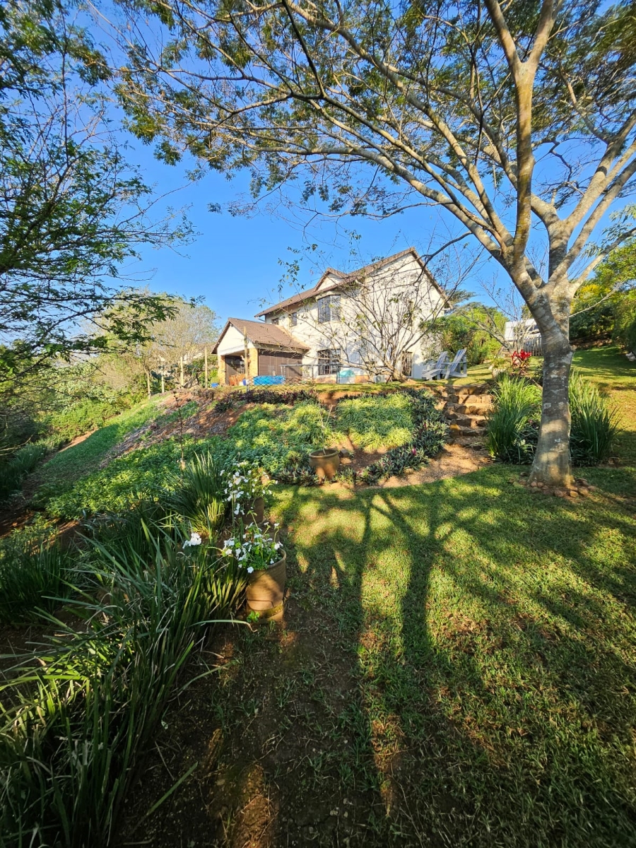 3 Bedroom Property for Sale in Clifton Hill Estate KwaZulu-Natal
