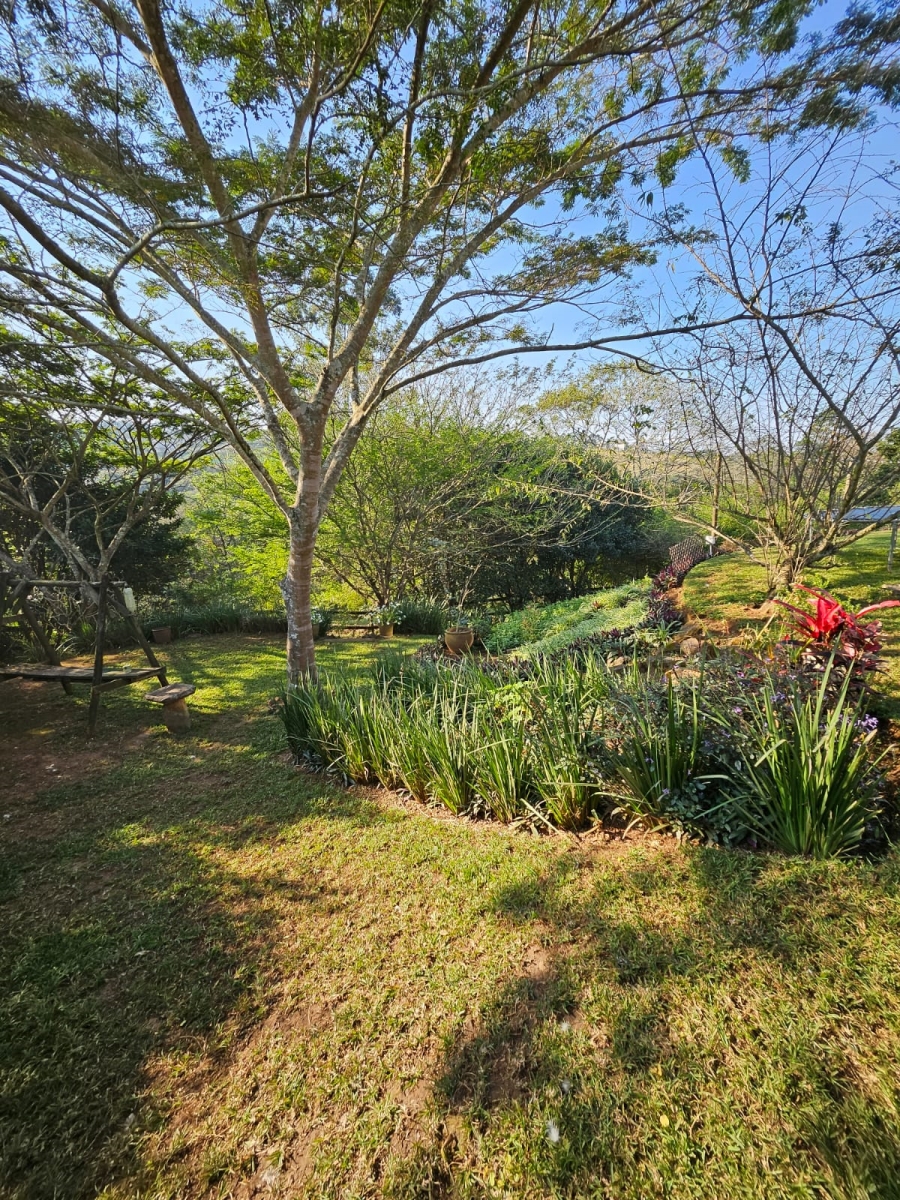 3 Bedroom Property for Sale in Clifton Hill Estate KwaZulu-Natal