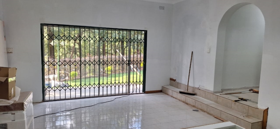 To Let 3 Bedroom Property for Rent in Westville Central KwaZulu-Natal