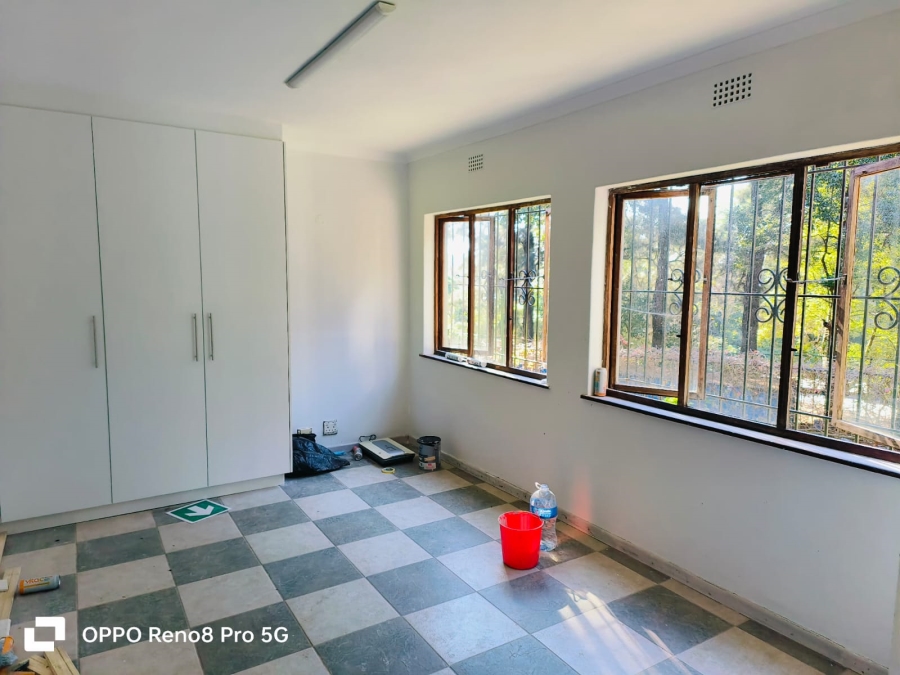 To Let 3 Bedroom Property for Rent in Westville Central KwaZulu-Natal