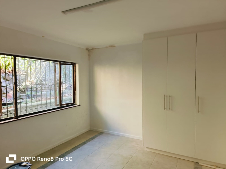 To Let 3 Bedroom Property for Rent in Westville Central KwaZulu-Natal