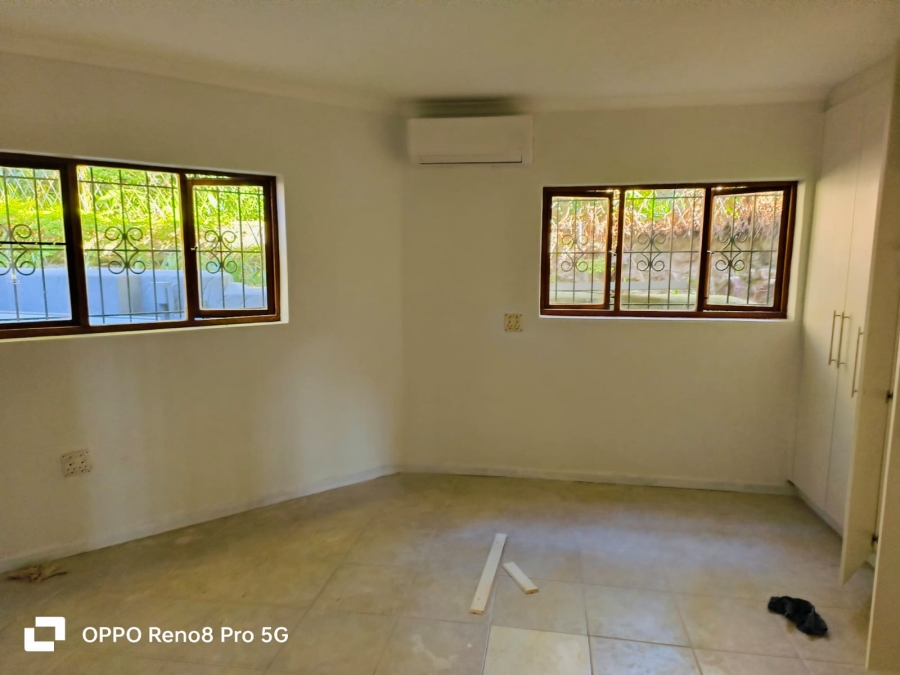 To Let 3 Bedroom Property for Rent in Westville Central KwaZulu-Natal