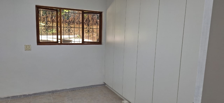 To Let 3 Bedroom Property for Rent in Westville Central KwaZulu-Natal
