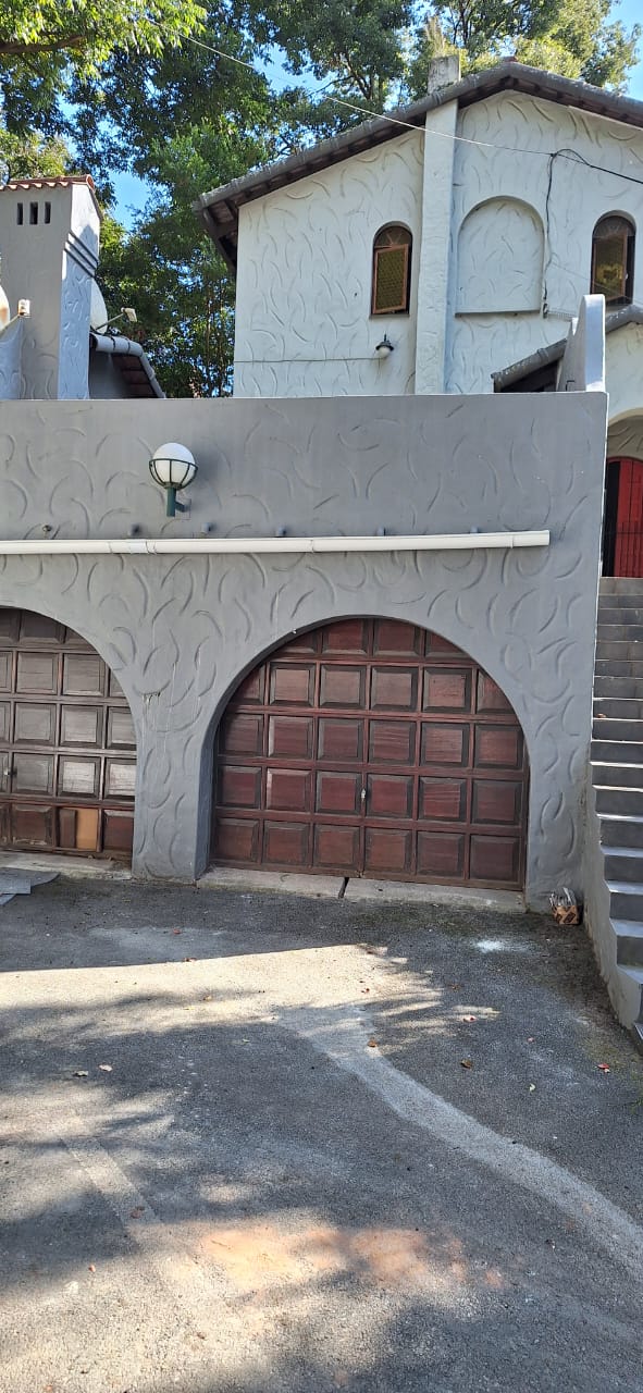 To Let 3 Bedroom Property for Rent in Westville Central KwaZulu-Natal