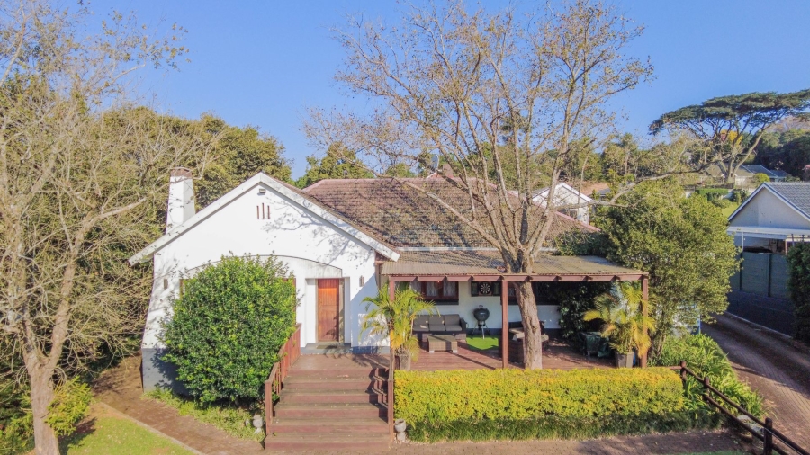 3 Bedroom Property for Sale in Clarendon KwaZulu-Natal