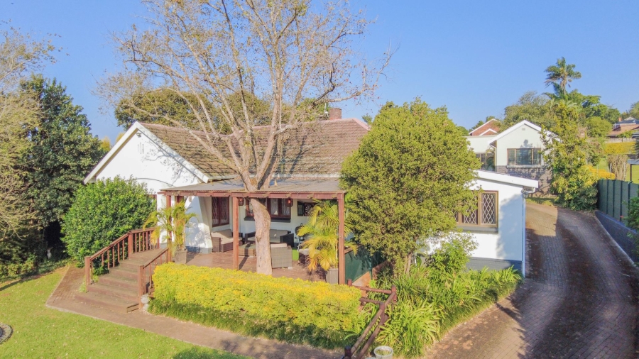 3 Bedroom Property for Sale in Clarendon KwaZulu-Natal