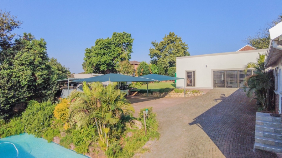 3 Bedroom Property for Sale in Clarendon KwaZulu-Natal