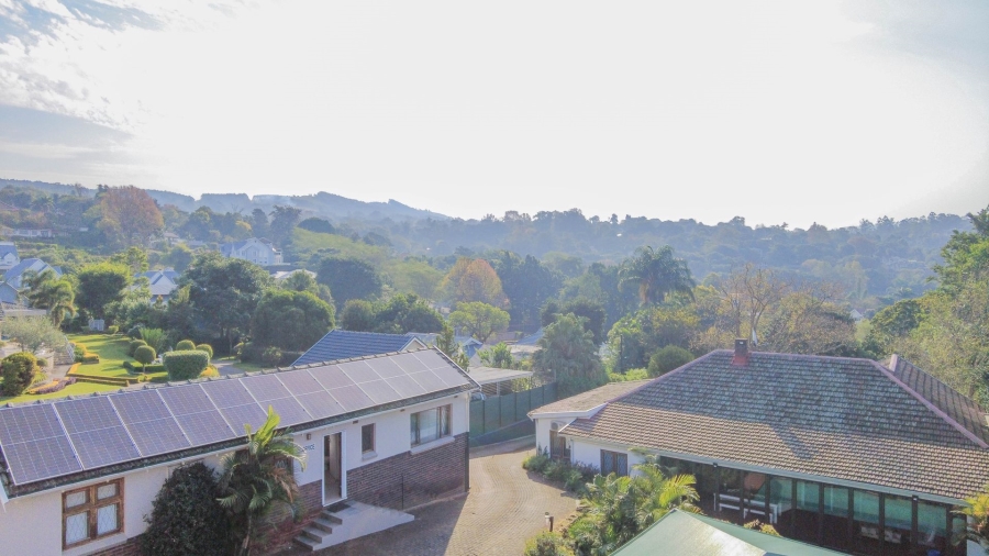 3 Bedroom Property for Sale in Clarendon KwaZulu-Natal
