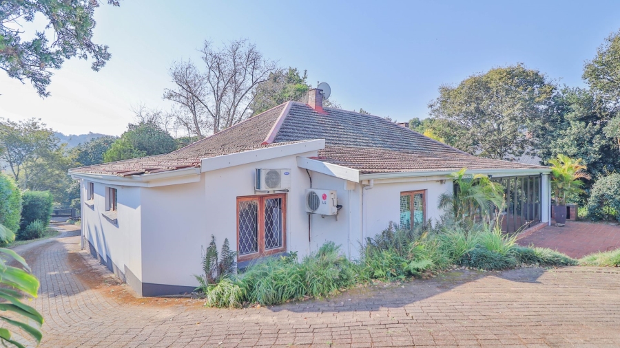 3 Bedroom Property for Sale in Clarendon KwaZulu-Natal