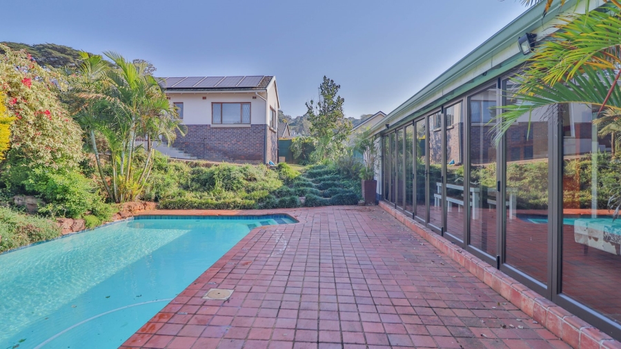 3 Bedroom Property for Sale in Clarendon KwaZulu-Natal