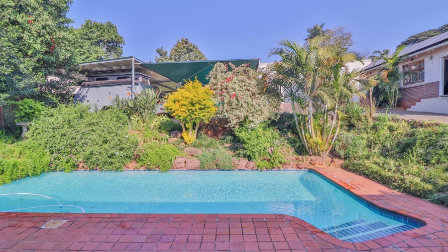 3 Bedroom Property for Sale in Clarendon KwaZulu-Natal