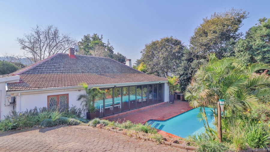 3 Bedroom Property for Sale in Clarendon KwaZulu-Natal