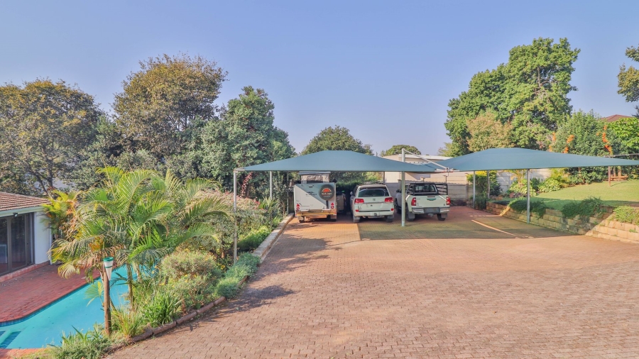 3 Bedroom Property for Sale in Clarendon KwaZulu-Natal