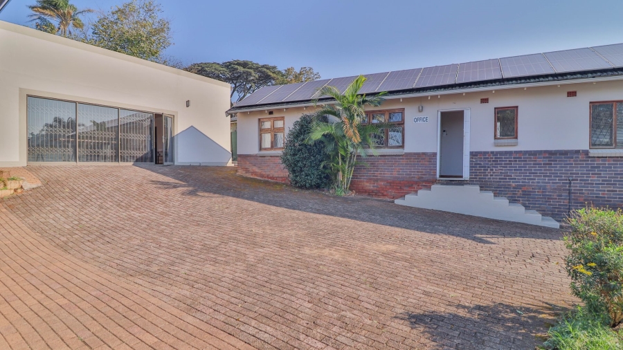 3 Bedroom Property for Sale in Clarendon KwaZulu-Natal