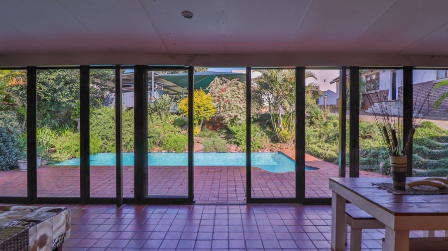 3 Bedroom Property for Sale in Clarendon KwaZulu-Natal