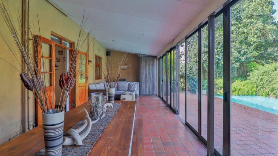3 Bedroom Property for Sale in Clarendon KwaZulu-Natal