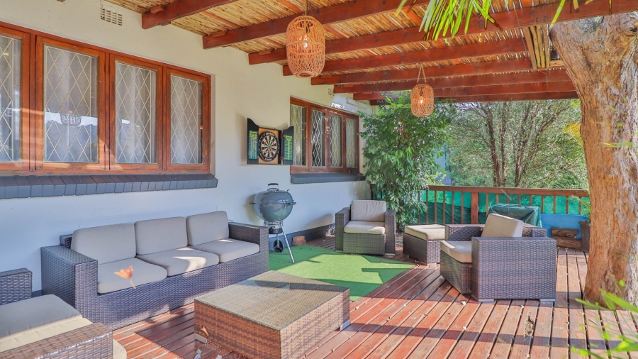 3 Bedroom Property for Sale in Clarendon KwaZulu-Natal