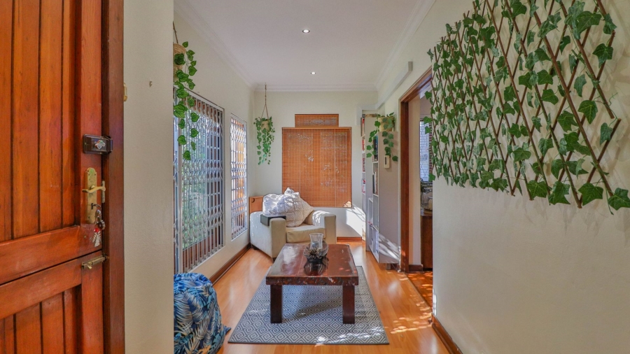 3 Bedroom Property for Sale in Clarendon KwaZulu-Natal