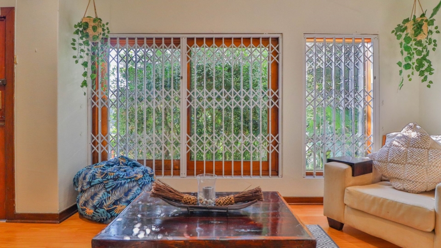 3 Bedroom Property for Sale in Clarendon KwaZulu-Natal