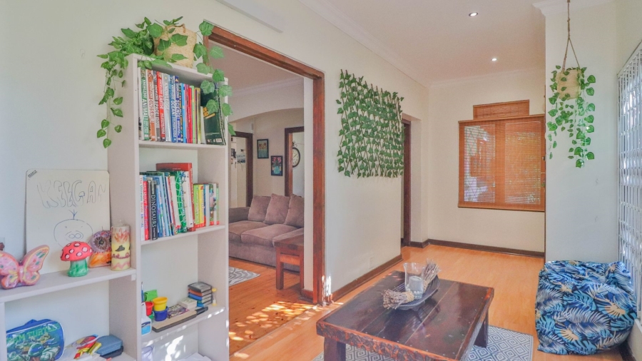 3 Bedroom Property for Sale in Clarendon KwaZulu-Natal