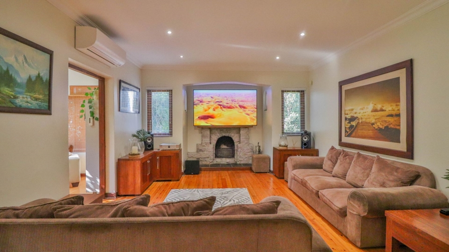 3 Bedroom Property for Sale in Clarendon KwaZulu-Natal