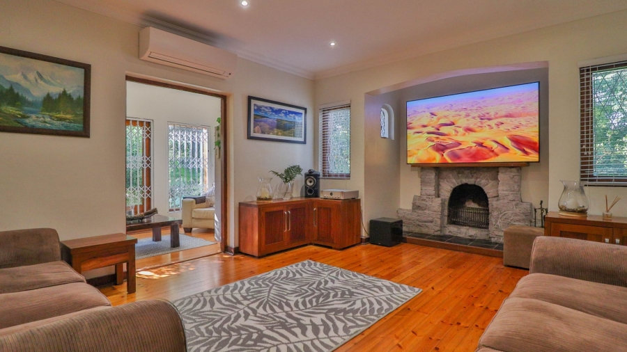 3 Bedroom Property for Sale in Clarendon KwaZulu-Natal