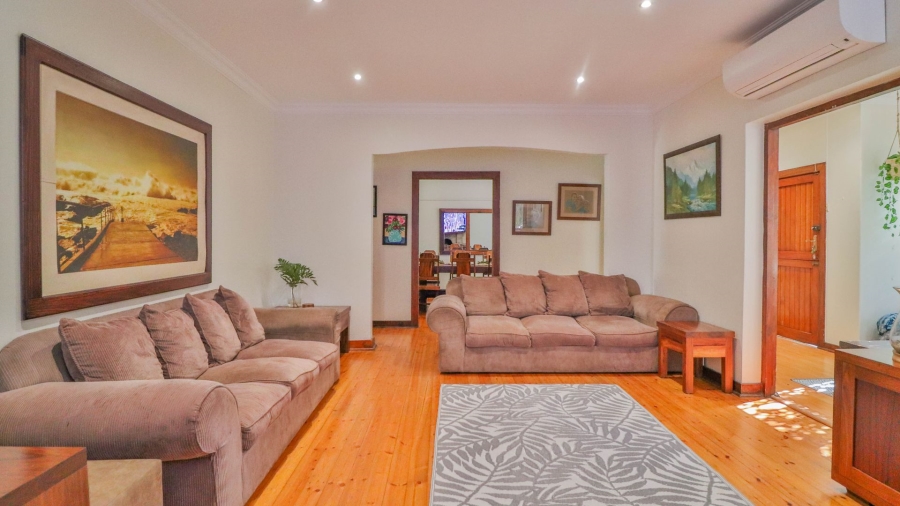 3 Bedroom Property for Sale in Clarendon KwaZulu-Natal