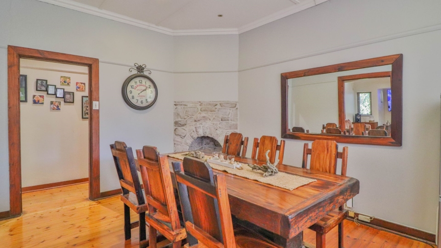 3 Bedroom Property for Sale in Clarendon KwaZulu-Natal
