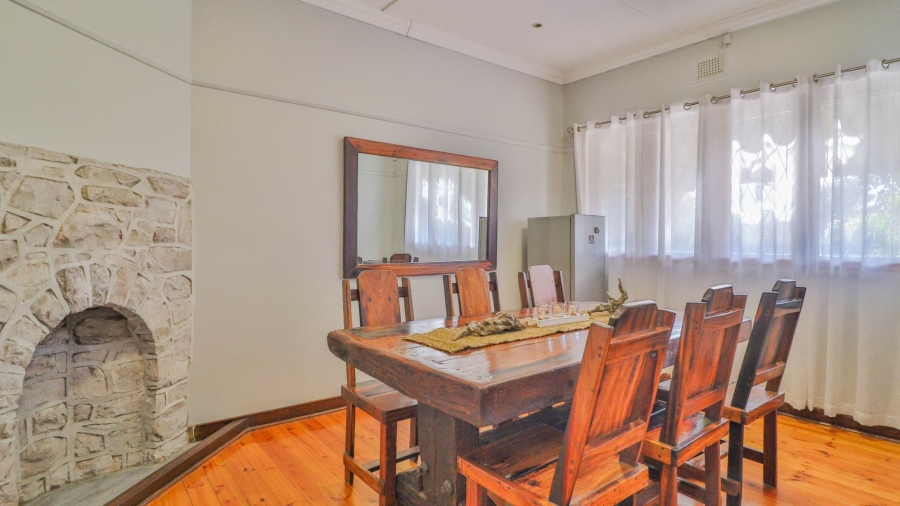 3 Bedroom Property for Sale in Clarendon KwaZulu-Natal