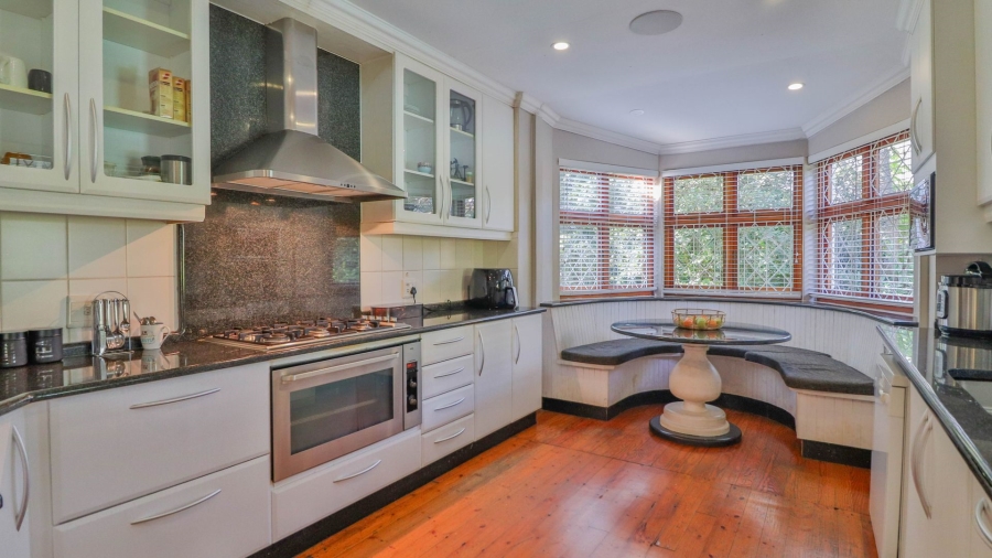 3 Bedroom Property for Sale in Clarendon KwaZulu-Natal