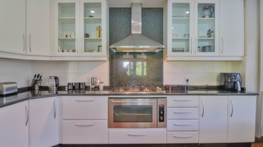 3 Bedroom Property for Sale in Clarendon KwaZulu-Natal