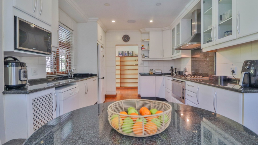 3 Bedroom Property for Sale in Clarendon KwaZulu-Natal