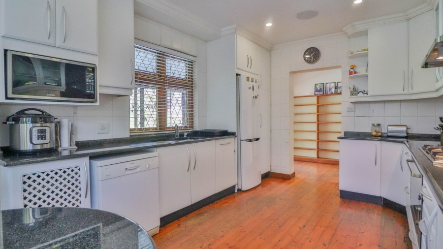 3 Bedroom Property for Sale in Clarendon KwaZulu-Natal