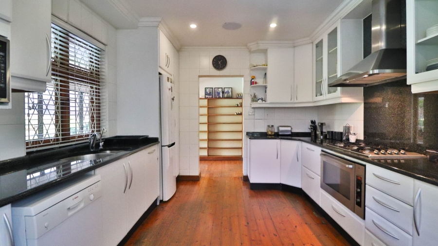 3 Bedroom Property for Sale in Clarendon KwaZulu-Natal