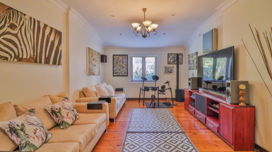 3 Bedroom Property for Sale in Clarendon KwaZulu-Natal