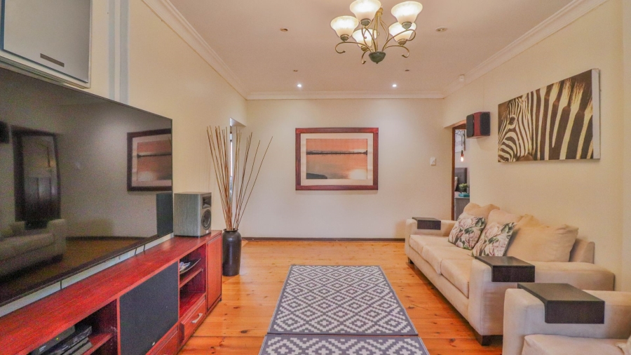 3 Bedroom Property for Sale in Clarendon KwaZulu-Natal
