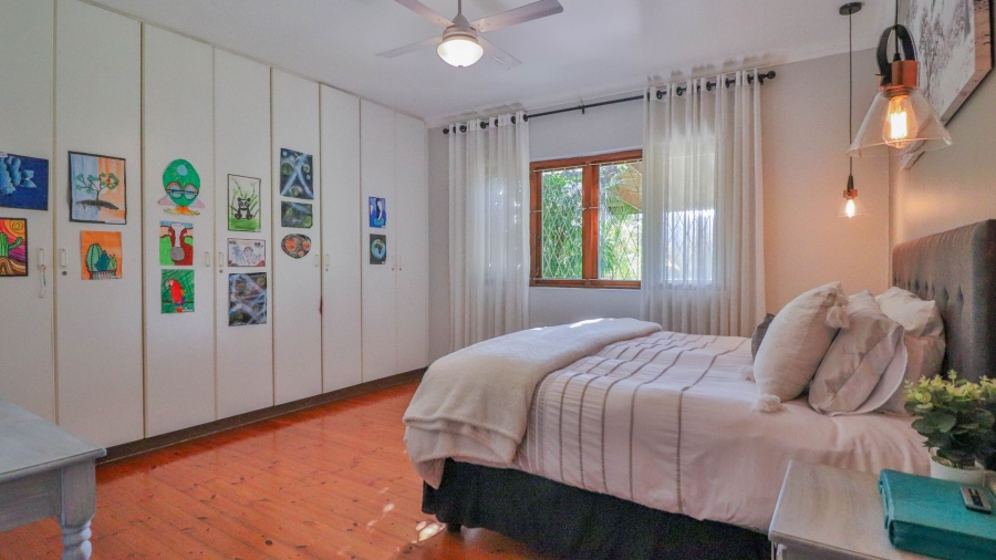 3 Bedroom Property for Sale in Clarendon KwaZulu-Natal