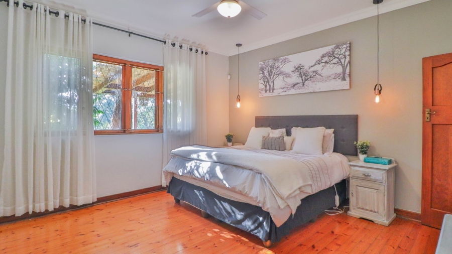 3 Bedroom Property for Sale in Clarendon KwaZulu-Natal