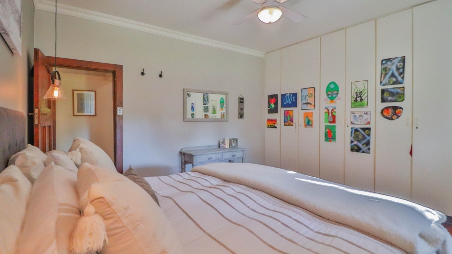 3 Bedroom Property for Sale in Clarendon KwaZulu-Natal