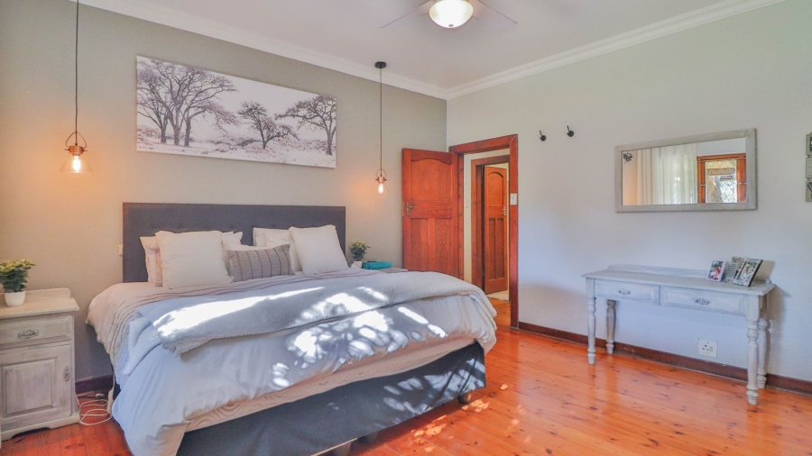 3 Bedroom Property for Sale in Clarendon KwaZulu-Natal