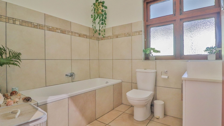 3 Bedroom Property for Sale in Clarendon KwaZulu-Natal