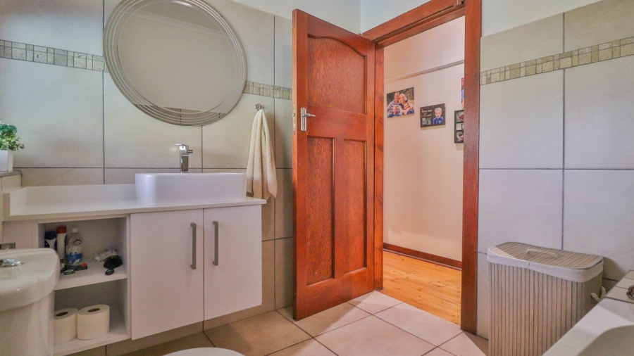 3 Bedroom Property for Sale in Clarendon KwaZulu-Natal