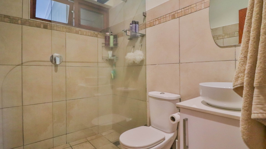 3 Bedroom Property for Sale in Clarendon KwaZulu-Natal
