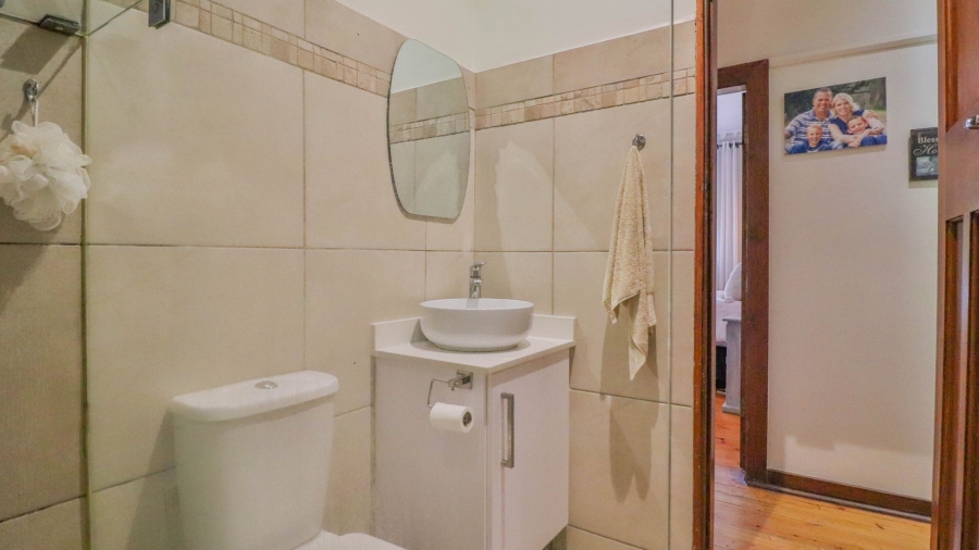 3 Bedroom Property for Sale in Clarendon KwaZulu-Natal