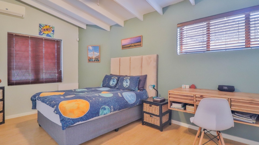 3 Bedroom Property for Sale in Clarendon KwaZulu-Natal